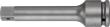 Kraft-Verlängerung 3/4" Produktbild img1 S