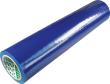 Glas-Schutzfolie SW36 500mm x 100m, transparent Produktbild img1 S