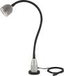 LED-Arbeitsplatzleuchte Produktbild img10 S