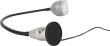 LED-Arbeitsplatzleuchte Produktbild img11 S