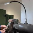 LED-Arbeitsplatzleuchte Produktbild img16 S