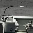 LED-Arbeitsplatzleuchte Produktbild img17 S