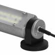LED-Maschinenleuchte Nachtwächter, drehbar Produktbild img1 S