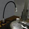LED-Arbeitsplatzleuchte Produktbild img19 S