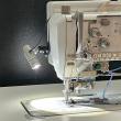 LED-Arbeitsleuchte Lichtblick Produktbild img2 S