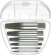 Schraubenausdreher-Satz Hi-Trac Produktbild img2 S