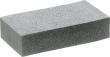 KLINGSPOR Handschleifklotz Schleiffix SFK 655 80x50x20mm K 240 Produktbild img1 S