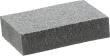 KLINGSPOR Handschleifklotz Schleiffix SFK 655 80x50x20mm K 120 Produktbild img1 S
