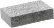 KLINGSPOR Handschleifklotz Schleiffix SFK 655 80x50x20mm K 60 Produktbild img1 S