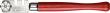 Glasschneider SB-Karte Haromac Produktbild