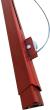 Verlängerung für Plattenlift ECO Produktbild img3 S