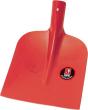 Holsteiner Sandschaufel RUHR-BRILLANT Produktbild img2 S
