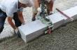 Rabattengreifer EASYGRIP Produktbild img2 S