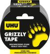 UHU GRIZZLY TAPE 49mmx25m Produktbild img1 S