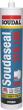 Soudaseal 215LM Produktbild