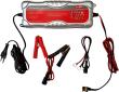 Batterieladegerät Smart 12/24 Volt Produktbild img1 S