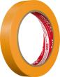 Kip WASHI-TEC Premium 3808-18 18 mm x 50 m Produktbild img1 S