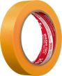 Kip WASHI-TEC Premium 3808-24 24 mm x 50 m Produktbild img1 S