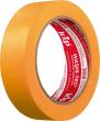 Kip WASHI-TEC Premium 3808-30 30 mm x 50 m Produktbild img1 S