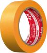 Kip WASHI-TEC Premium 3808-36 36 mm x 50 m Produktbild img1 S