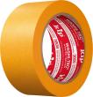 Kip WASHI-TEC Premium 3808-48 48 mm x 50 m Produktbild img1 S
