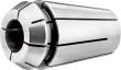 Spannzange DIN6499B abgedichtet ER32 10mm FORTIS Produktbild img1 S