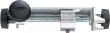 Abdrehvorrichtung TT-50 für den Stein Tormek Produktbild img1 S