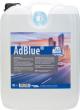 AdBlue Robbyrob 10 L Kanister mit Einfüll Produktbild img1 S