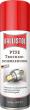 Ballistol PTFE-Spray Trockenschmierung 200ml Produktbild img1 S