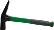 Maurerhammer Rhein. Form 600g 2K-Fiberglas FORTIS Produktbild img1 S