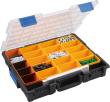 ALLIT Kleinteilekoffer 21 Fächer Produktbild img4 S