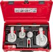 ROTHENBERGER Handbiegemaschinen-Set für 12-22mm Produktbild img1 S