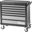 Werkstattwagen 890x460x1025mm FORTIS Produktbild