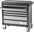Werkstattwagen 890x460x1025mm FORTIS Produktbild img3 S