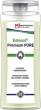 Estesol Premium PURE Hautreiniger, flüssig 250 ml Flasche unparfümiert Produktbild img1 S