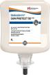 Stokoderm Sun Protect 50 PURE UV-Hautschutz 1 l Kartusche Produktbild img1 S