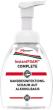 InstantFOAM Complete Schaum-Handdesinfektion 250 ml Flasche Alkoholbasis Produktbild img1 S