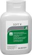 Greven Soft V 250 ml Flasche Produktbild img1 S
