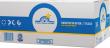 Handtuchpapier Tissue Profiline Comfort Produktbild img1 S