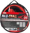 Starthilfekabel Alu-Star Kupfer/Aluminium Produktbild img2 S