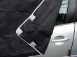 Cabin Cap universell für PKW Produktbild img3 S