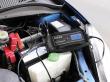 Intell. Batterieladegerät6/12V 4A Produktbild img2 S