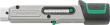 Drehmomentschlüssel MANOSKOP® 730 Quick Produktbild img1 S
