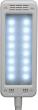 MAULpearly colour vario, weiß Produktbild img4 S