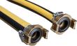 Wasserschlauch TigerflexPLUS, EPDM 1/2" 20m mit 2 Klauen-Kupplungen Produktbild img1 S