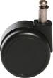 TOPSTAR Teppichbodenrollen GAP Satz mit 5 Rollen 10mm Produktbild img1 S