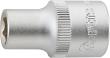 Steckschlüssel-Einsatz 1/2" Produktbild img1 S