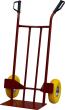 Stahlrohrsackkarre Typ 250 Produktbild img4 S