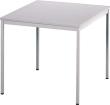 Stahlrohrtisch Produktbild img1 S