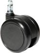 TOPSTAR Teppichbodenrollen Design Satz mit 5 Rollen 11mm Produktbild img1 S